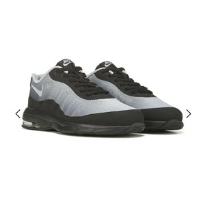 COPY - Lace up Nike